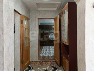 1-этажный дом, 78.3 м², 44 сотки