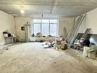  таунхаус, 150 м², 10 соток