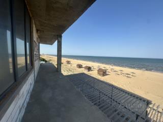 2-этажный дом, 150 м², 2.8 сотки