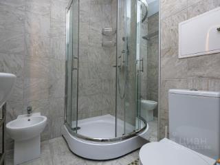 2-комн. квартира, 40 м², 4/9 этаж