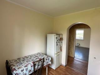 2-этажный дом, 107.6 м², 7.5 соток