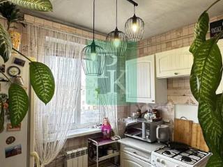 1-комн. квартира, 30 м², 5/5 этаж