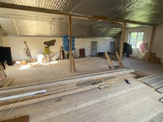  дом, 160 м², 15 соток