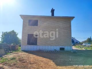 2-этажный дом, 193 м², 11.5 соток