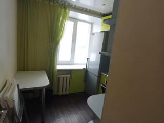 2-комн. квартира, 49 м², 4/9 этаж