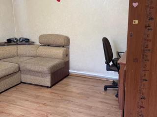  дом, 250 м², 20 соток