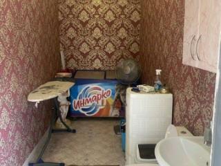 3-этажный коттедж, 243 м², 8.5 соток