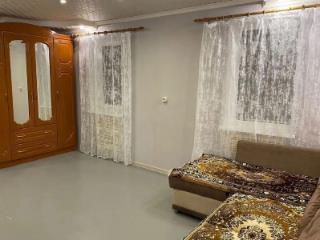 1-этажный дом, 74 м², 6 соток