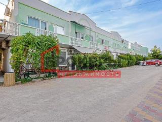Студия, 15.7 м², 1/2 этаж
