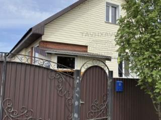  дом, 60 м², 10 соток