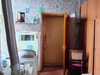 2-комн. квартира, 40 м², 2/2 этаж