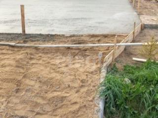 2-этажный дом, 70 м², 6.21 соток