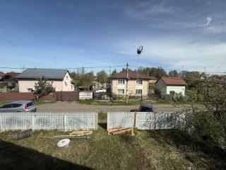 2-этажный дом, 125 м², 9 соток