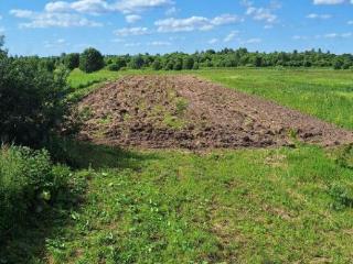 2-этажный дом, 109 м², 24 сотки