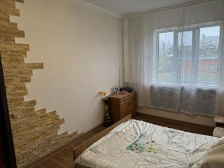 2-этажный дом, 198 м², 10 соток