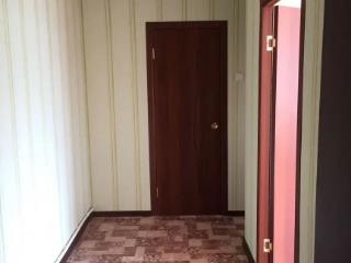 1-комн. квартира, 40 м², 1/1 этаж