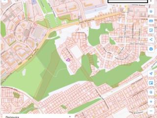 2-этажный дом, 190 м², 7 соток