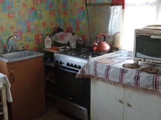  дом, 75 м², 15 соток