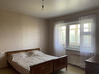 2-комн. квартира, 71 м², 7/11 этаж