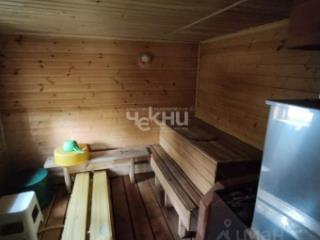 1-этажный дом, 34.3 м², 17.4 соток