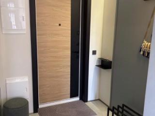 2-комн. квартира, 65 м², 6/33 этаж