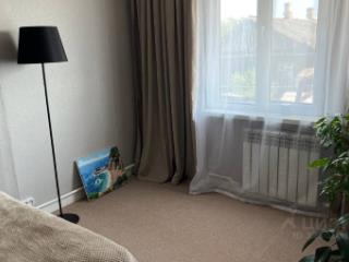 2-этажный дом, 70 м², 7 соток