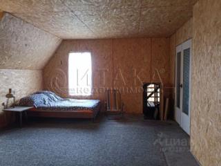 2-этажный дом, 103.3 м², 7.5 соток