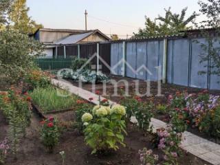 1-этажный дом, 130.4 м², 13 соток