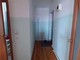 1-комн. квартира, 36.3 м², 2/3 этаж