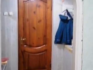 1-комн. квартира, 19.5 м², 3/5 этаж