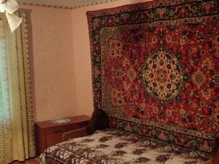 2-комн. квартира, 49 м², 1/3 этаж