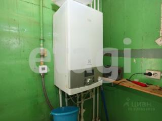 1-этажный дом, 53.3 м², 5.27 соток