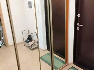 2-комн. квартира, 36.2 м², 4/7 этаж