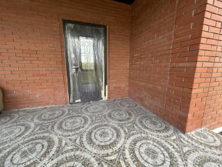 2-этажный коттедж, 126 м², 10 соток