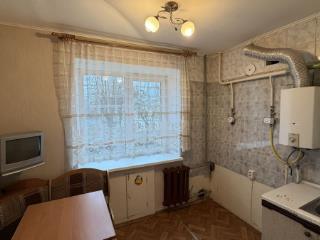 2-комн. квартира, 48.8 м², 2/4 этаж
