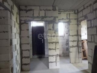 2 этажный, Таунхаус, 241 м², 10 соток, 2 этажа
