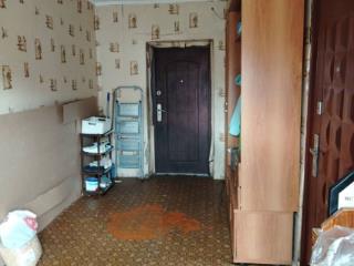 3-комн. квартира, 75.5 м², 1/1 этаж