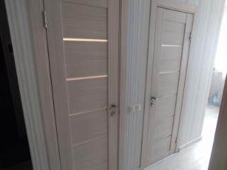 1-комн. квартира, 36.5 м², 2/4 этаж