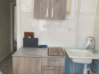 3-комн. квартира, 55 м², 3/5 этаж