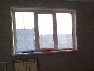 Студия, 19 м², 4/9 этаж