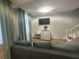  дом, 234 м², 7 соток