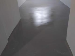 2-комн. квартира, 55.3 м², 2/4 этаж