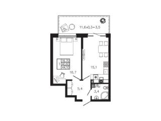 Гулькевичах металлический дом экономичный Гулькевичах металлический дом экономичный