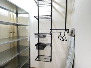 1-комн., Квартира в новостройке, 33.8 м², 5/9 этаж