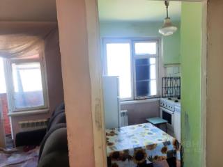 2-комн. квартира, 44 м², 5/5 этаж