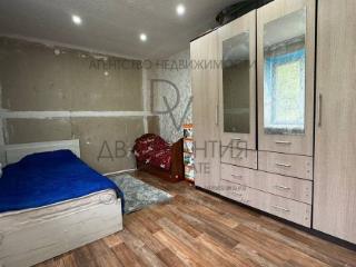  коттедж, 43.6 м², 14 соток