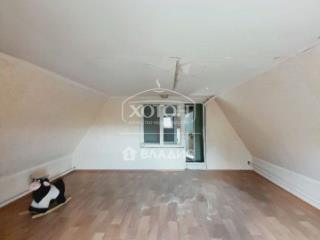 2-этажный дом, 85 м², 13 соток