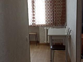 1-комн. квартира, 30.5 м², 5/5 этаж