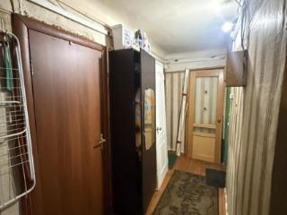 Комната, 12.1 м²