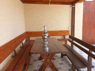 2-этажный дом, 130 м², 2 сотки